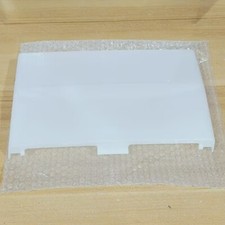 Fits Broan Nutone S53740000 605 665 Heater & Ventilation Fan Light Lens Cover