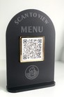 Bild 25 von 25