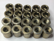 Pompe à essence Maserati COUPE