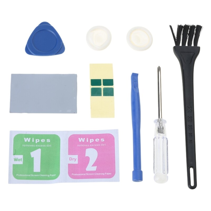 Honeywell PTM7950 CPU GPU Phase-change Heat Conduction Silicone