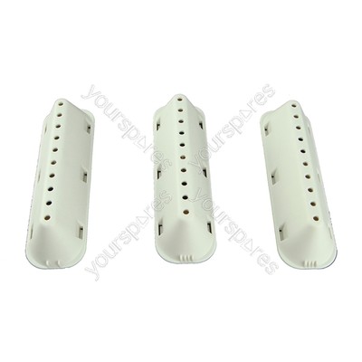 Soffietto Per Lavatrice C00303520 Per Indesit - Foto 5