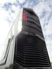 Custom Gaming Desktop PC Intel 6core12thread 24GB 240GB SSD+1TB HD GTX1070 Win11