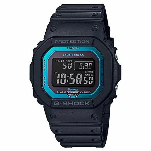 Gwb56002jf clearance