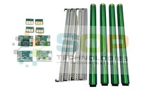 DR313 Drum REBUILD KIT For Konica Minolta Bizhub C658 C558 C458 C368 C308