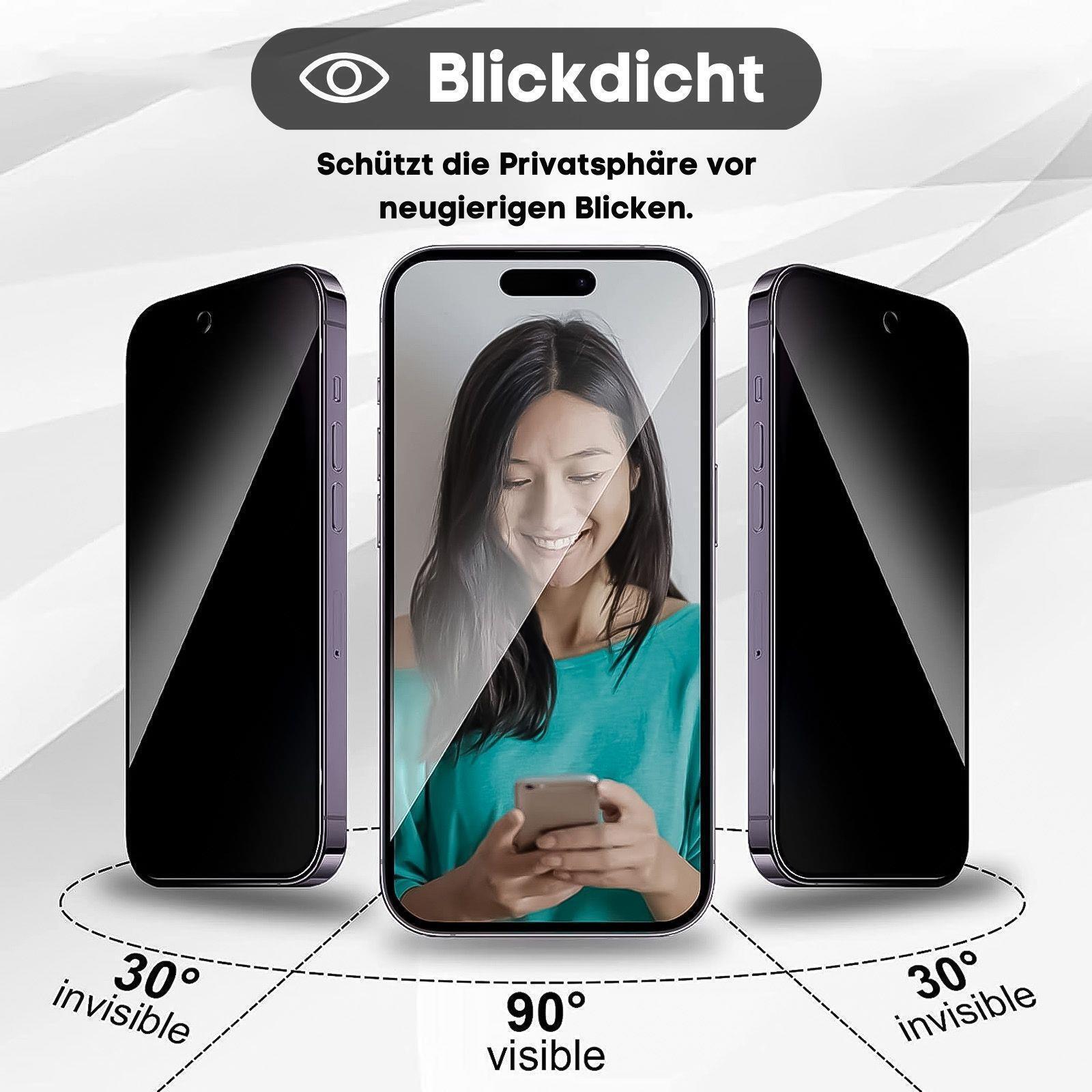 Bild 3 von 6