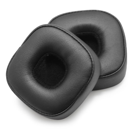 Cuscinetti Auricolari per Marshall Major 4 Auricolari Cuffie - Afbeelding 3 van 5