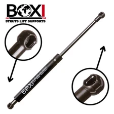 1Pc Tonneau Cover 29.5" inch Gas Lift Support Strut Prop Rods Arms Force 85 Lbs