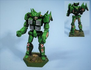 battletech phoenix hawk battletech phoenix hawk