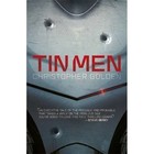 Tin Men by Christopher Golden (Paperback, 2015)