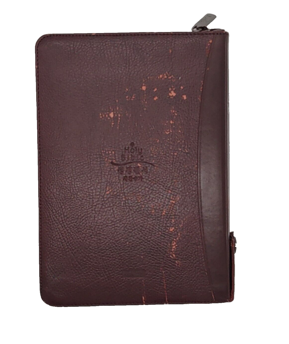ほぼ新品です　TRADITIONAL BIBLE SHIRO ITOH s-l1200.png