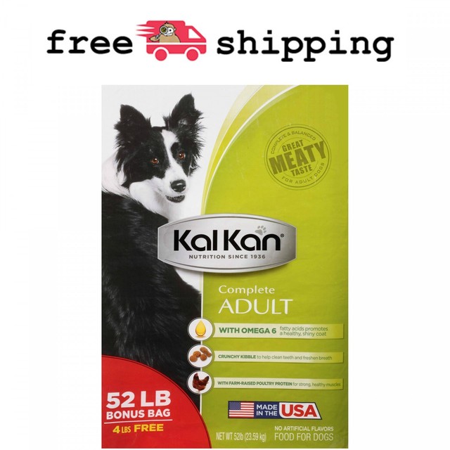 earthborn senior dog food