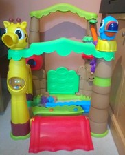 rc wheelz bumper cars