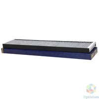 Innenraumfilter Pollenfilter Aktivkohle Ford Galaxy Seat Alhambra VW Sharan