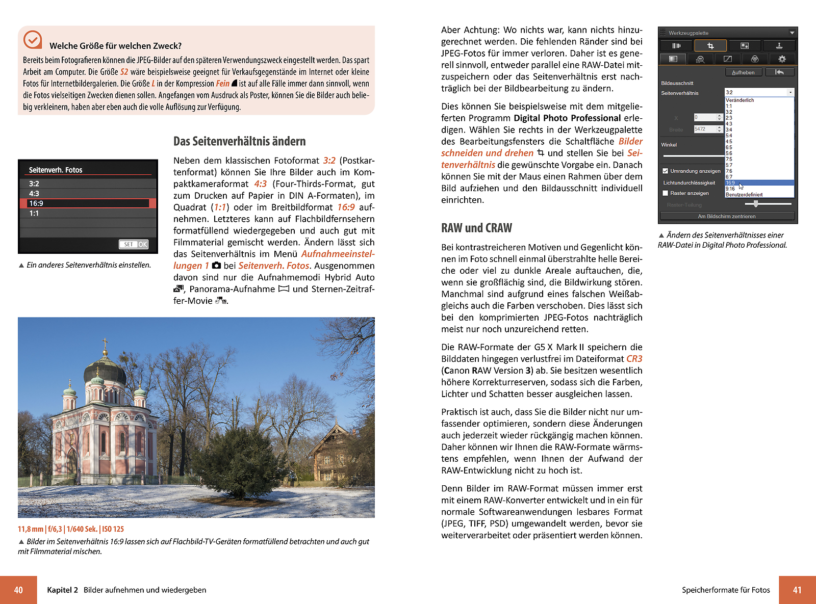 Thumbnail - Canon Powershot G5 X Mark Ii Kyra Sänger