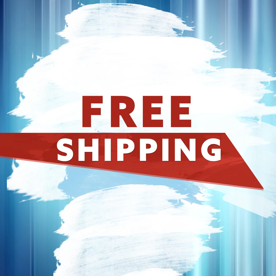 Replacement For 2004 2005 2006 2007 2008 2009 Toyota Prius Car Key Fob Remote Foto 3 de 4