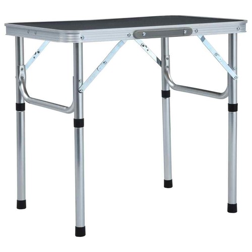 Catering Folding Camping Table Portable Outdoor Garden Picnic Fishing BBQ Party - Picture 70 of 93