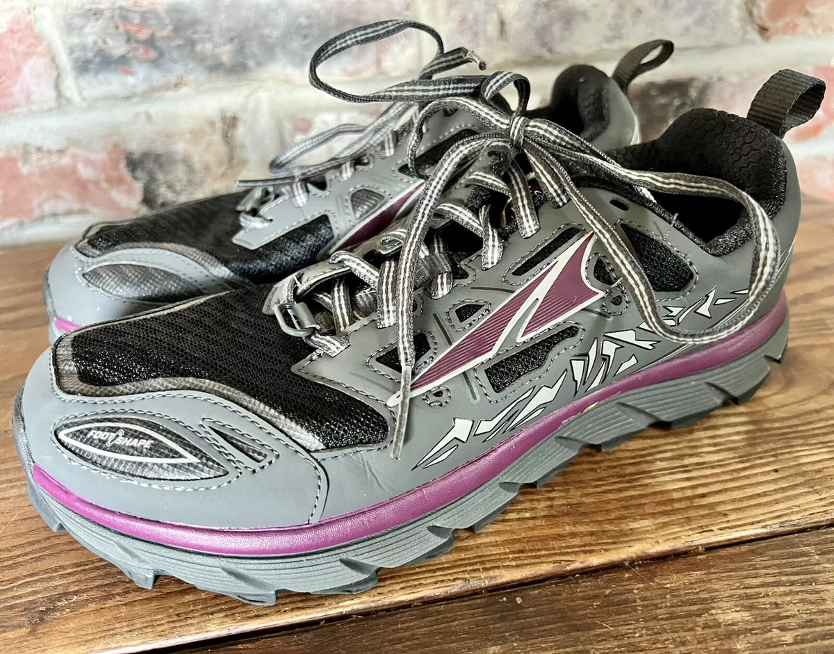 Peak shoes women sale