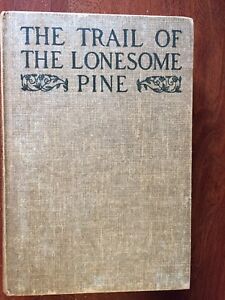 the trail of the lonesome pine chords the trail of the lonesome pine chords