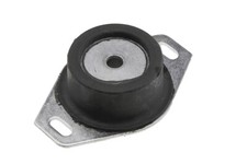 Support moteur Peugeot 3008