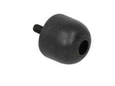 2x Fits S-TR STR-120512 Suspension Strut Support Mount DE stock