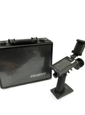 FLYSKY NOBLE NB4 PRO+ SURFACE RADIO WITH RECEIVER FLYSKY