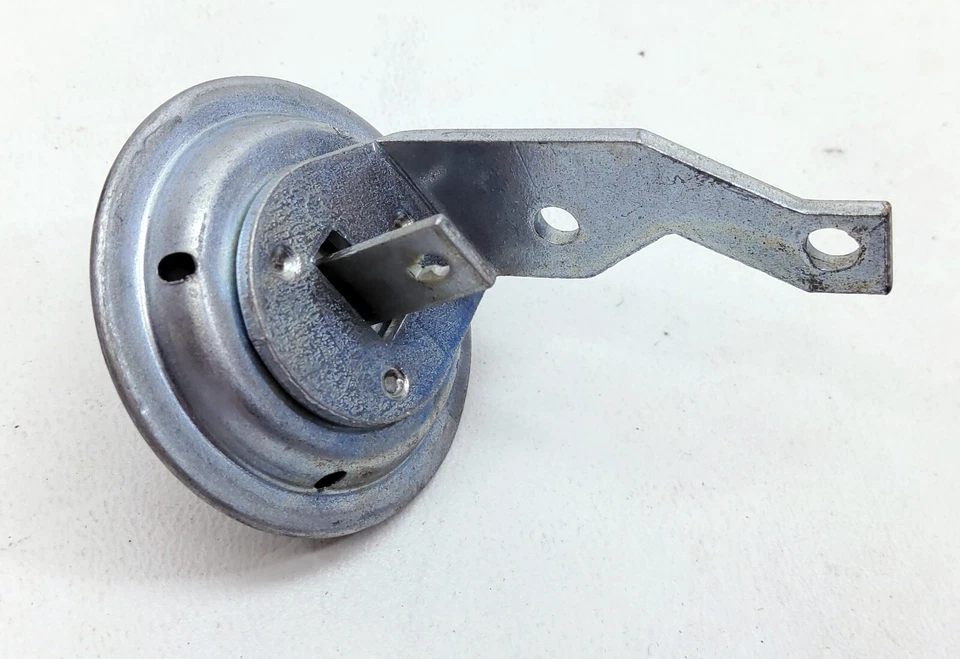 NEW SMP Standard Motor Products CPA-8 CPA8 Choke Pull Off - Image 4 of 4