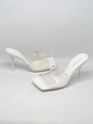 【関税&送料込】Bottega Veneta With Heel s-l400.jpg