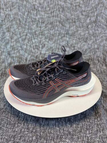 Zapatillas deportivas Asics Gel Kayano Lite 3 para hombre talla 10,5 - Imagen 3 de 9