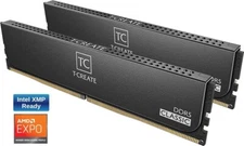 TEAMGROUP T-CREATE CLASSIC 64GB (2 x 32GB) DDR5-5600 CTCCD564G5600HC46DC01