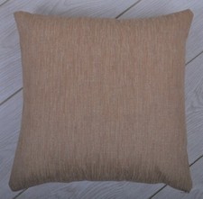 Beachwood Cushion Cover Including Inner PAD OR Cover Only  - LAB-270