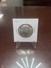 1969-S 50C (Proof) Kennedy Half Dollar