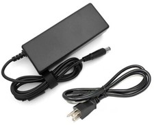 24V power supply ac adapter cord charger for Casio AP-470 Digital Celviano Piano