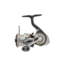 Daiwa LUVIAS ST Spinning Reel