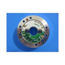 PANASONIC AG1740P-PV4250-PV4251-PV4260-PV4262-PV4263-PV4265S VHS 4 HEAD ASTI 495