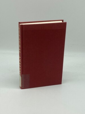 Cultural Analysis The Work of Peter L. Berger, Mary Douglas, Michel Foucault,