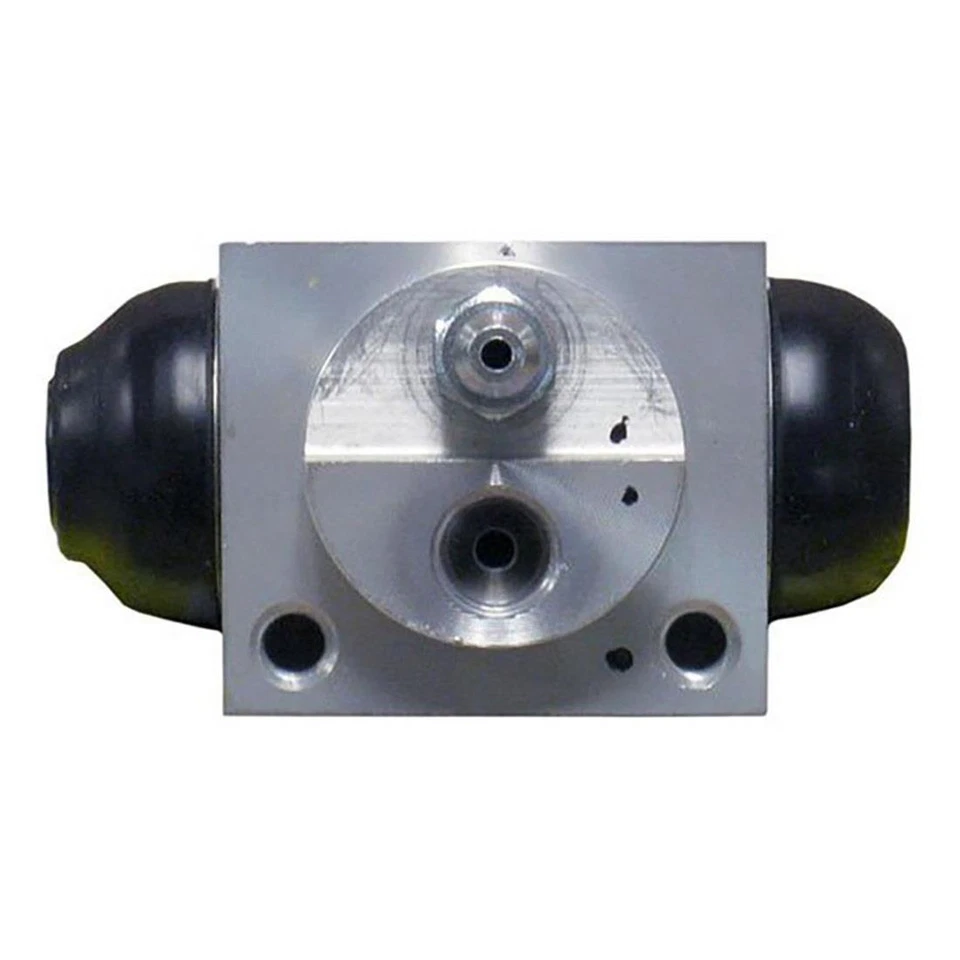 Se adapta a Chevrolet Cruze 2010-2015 cilindro de rueda de freno de tambor piezas centradas en la parte trasera Foto 2 de 2