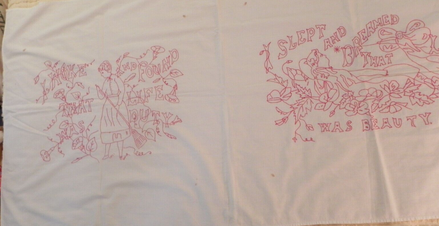 Picture 6 of 16