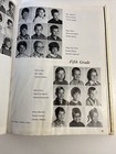 Picture 8 of 14
