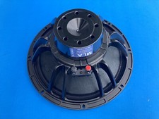 Replacement For B&C 15NDL76 15 Neodymium  Woo...