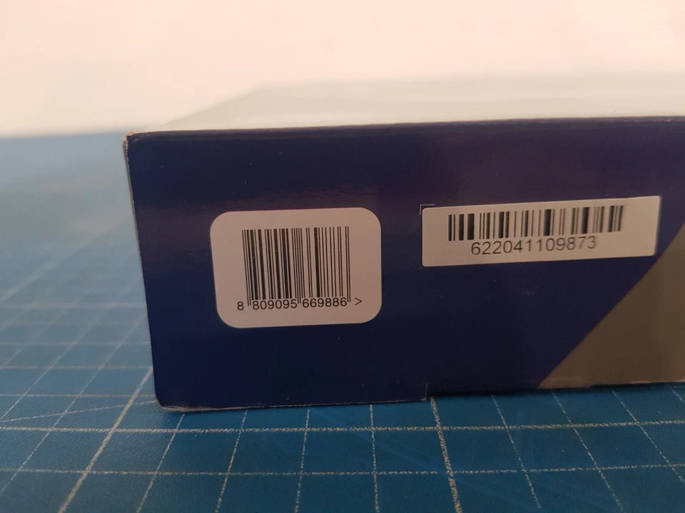 Humax Digimax HD-2022T2 T2 DTT FTA Zapper Decoder _0.4_5 - Bild 4 von 4