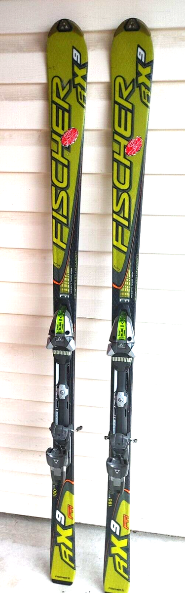 【希少品】FISCHER cruzar x9 スキーブーツ 81yTK2bqmcL._UF1000,1000_QL80_.jpg