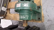 SM-CYCLO GEARBOX CNHMO84115DBYA165