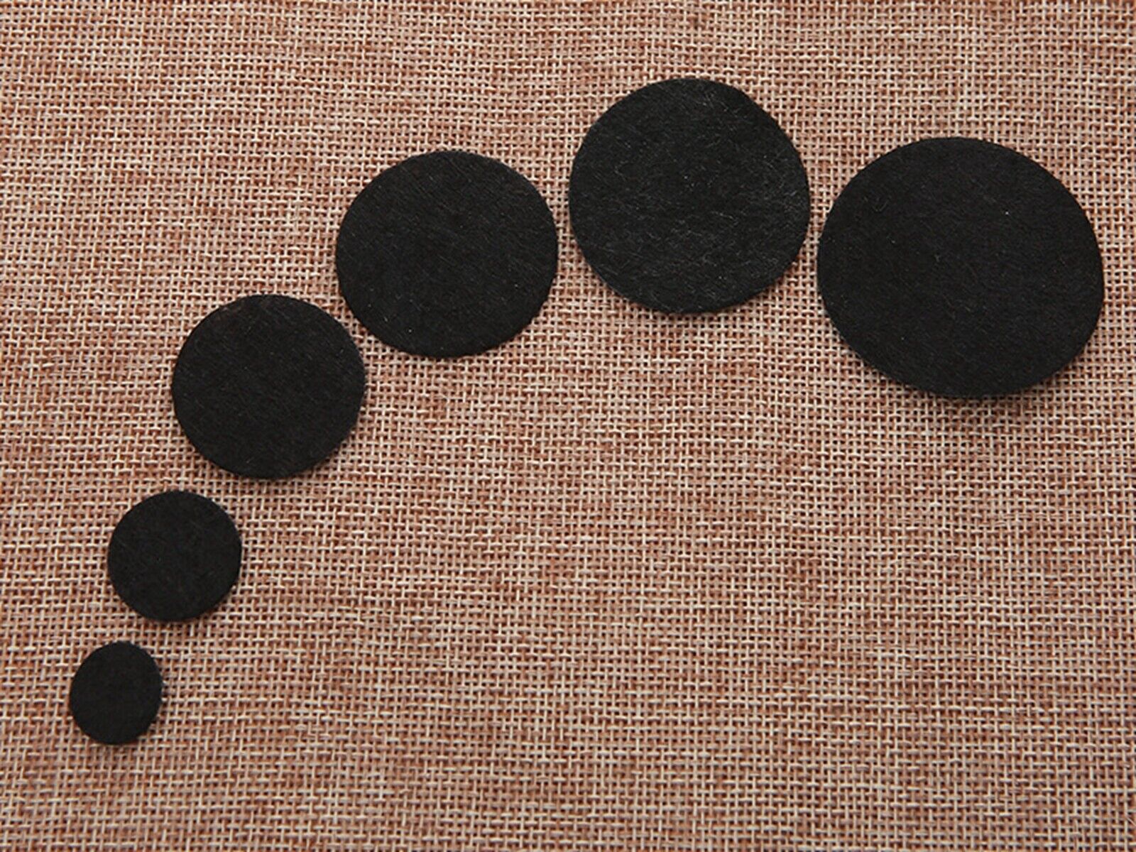Picture 9 of 14