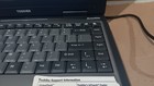 Foto 15 di 24