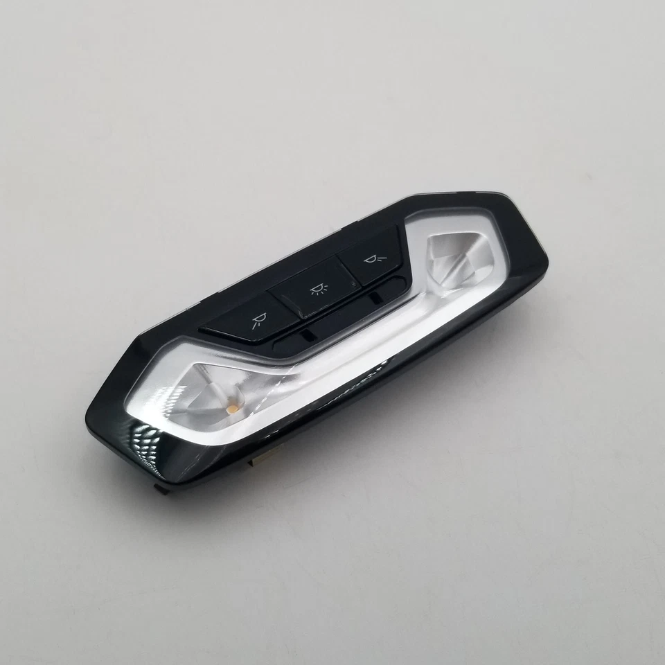 BMW 330I G20 2019-2025 luz de lectura interior lámpara LED OEM 6331 7910813 Foto 4 de 4