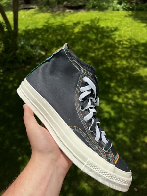 Converse Chuck Taylor 70 