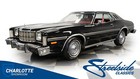 1976 Ford Torino Elite
