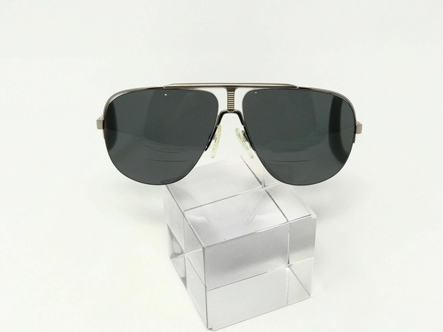 cheap glasses frames only