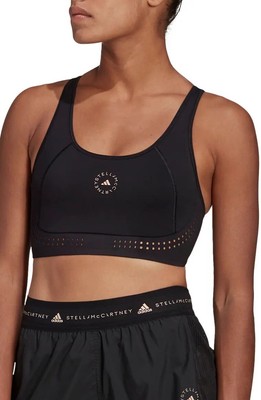 Truepur Long Sleeve FU0745 from adidas by Stella McCartney at Best Price in  Egypt - Yashry