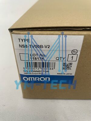 New NS8-TV00B-V2   INTERACTIVE DISPLAY